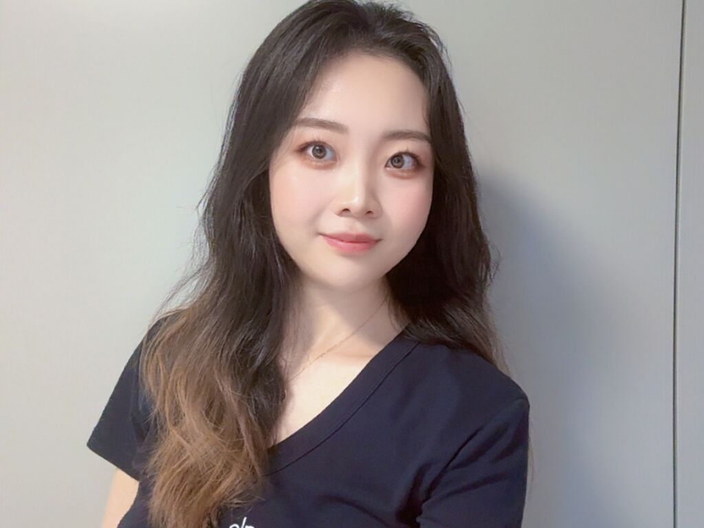 Liujianyi's profile - Image n°0