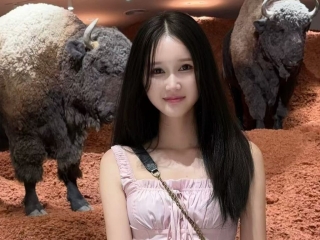 Liujl's Sexcam