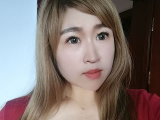 Sexcam Porn von Liuping