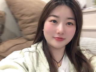 Liurui's Sexcam