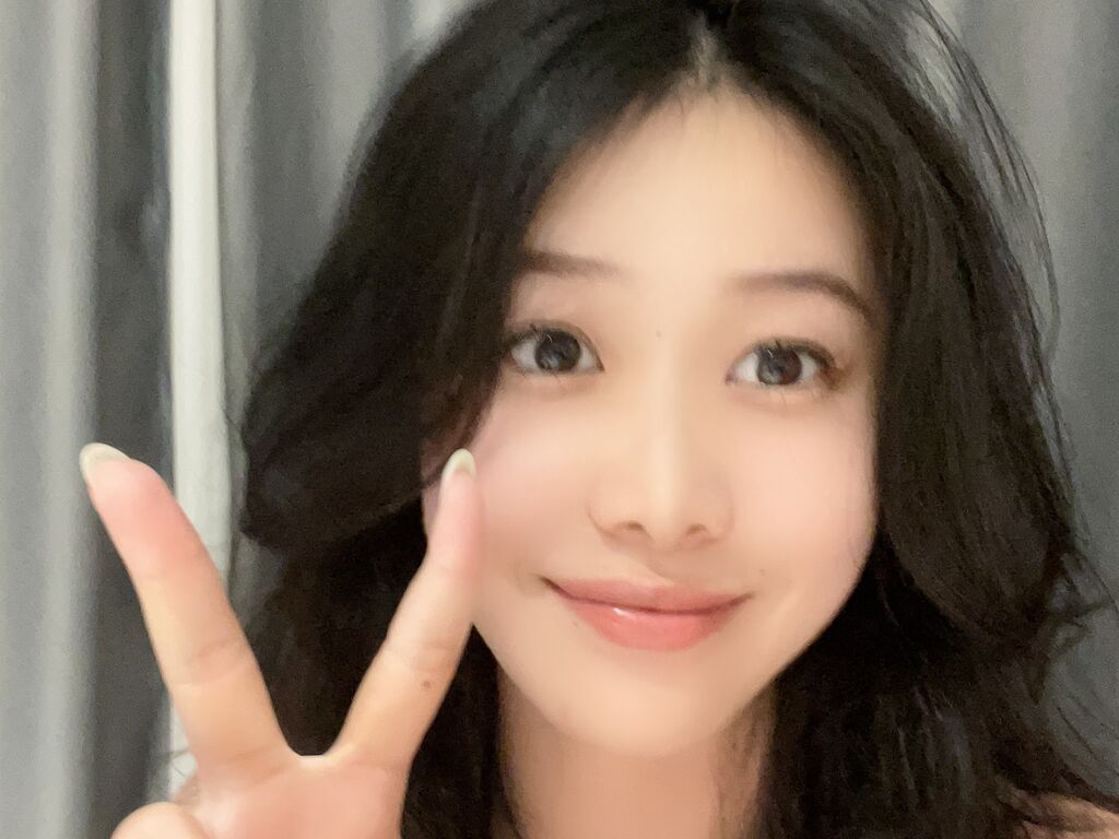 Liushuang's Profil - Bild n°0
