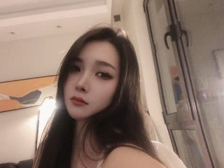 Liutong's Sexcam