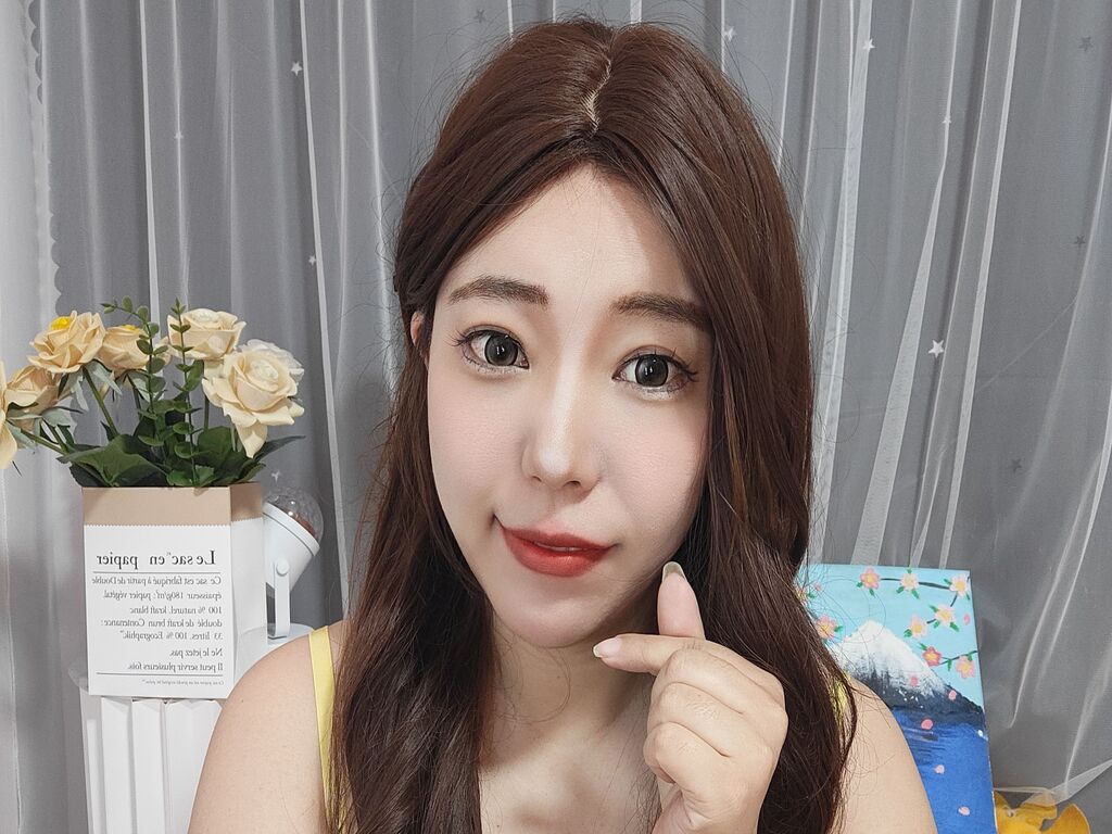 Liuwanting's profile - Image n°0