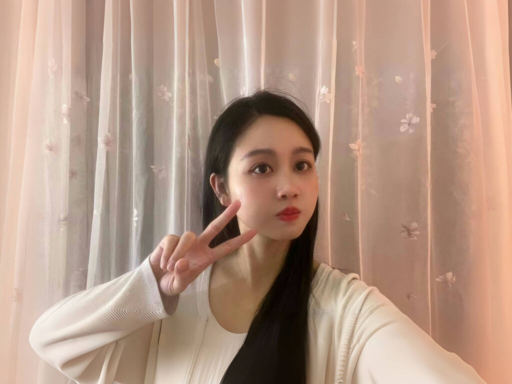 Liuxiangy's profile - Image n°0