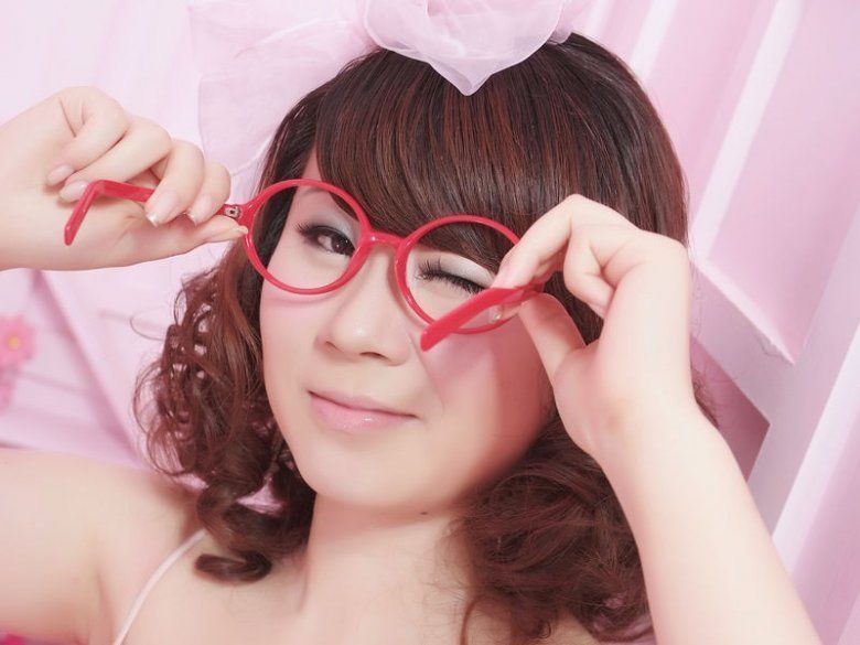 Perfil con liv - Imagen  n°3