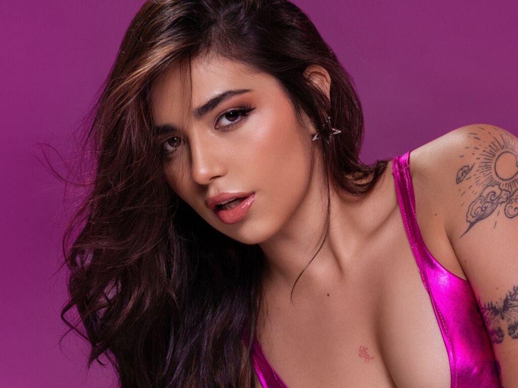 Perfil con liv - Imagen  n°2