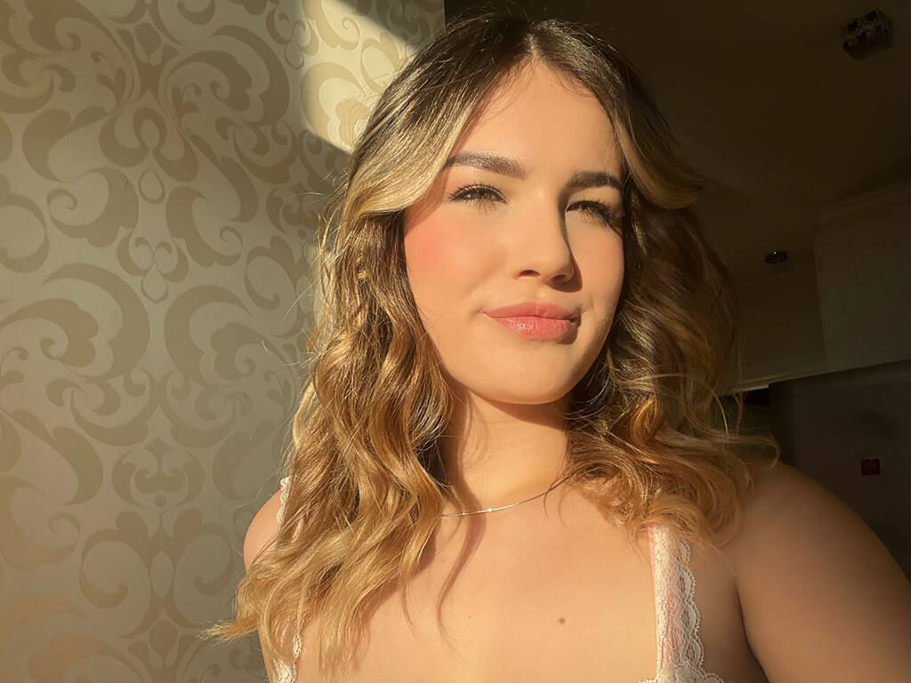 Livcooper's profile - Image n°0