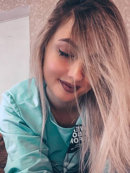 Live123321's Profil - Bild n°0