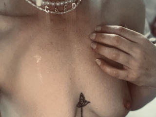 Live Sex Liveloveluv