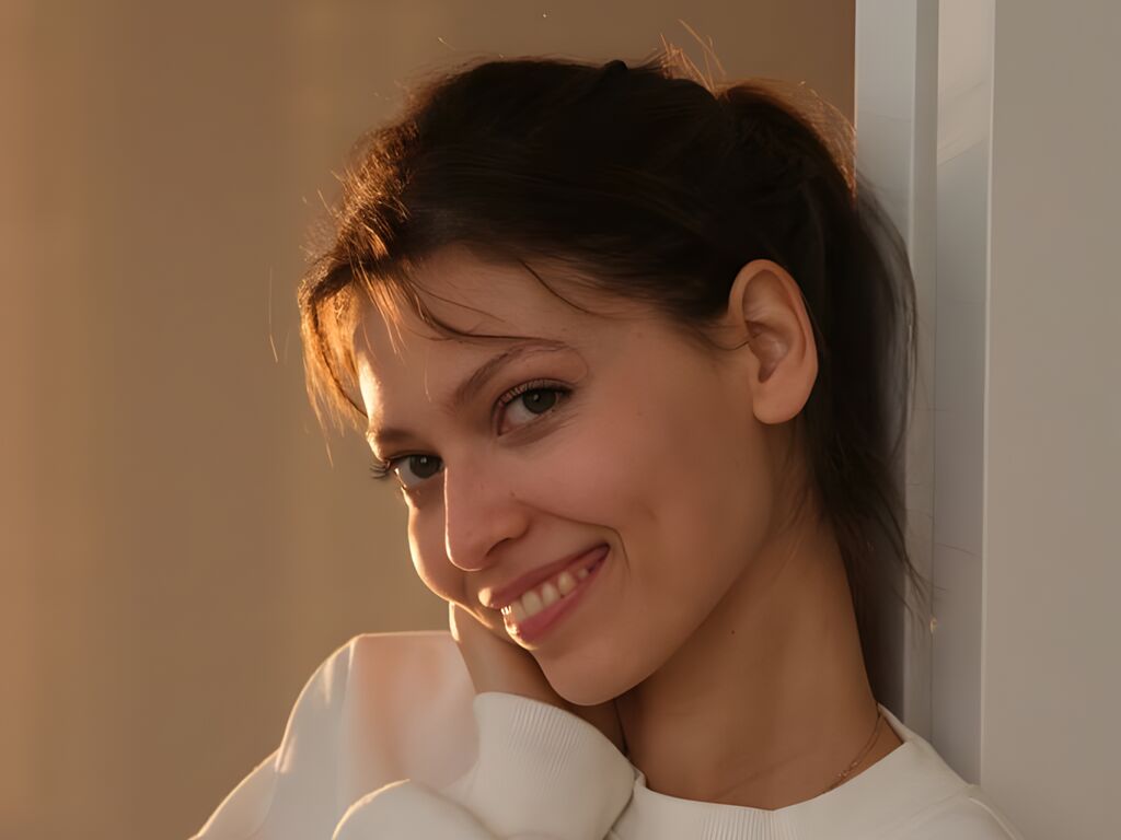 Livelylaurie's Profil - Bild n°0