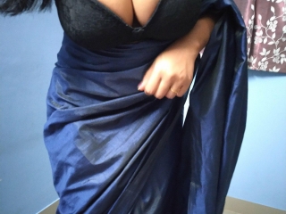 Webcam sex with Liverani