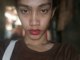 Livesiann's Sexcam
