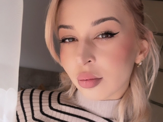 Liveyeah77's Sexcam