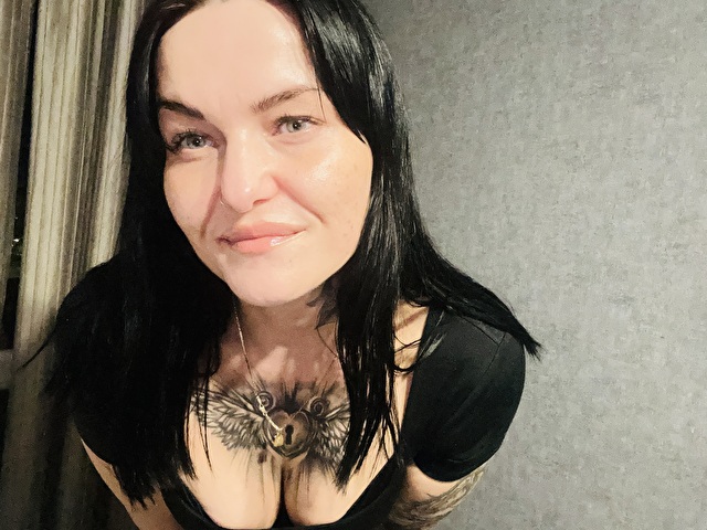 Liviadreams's profile - Image n°1