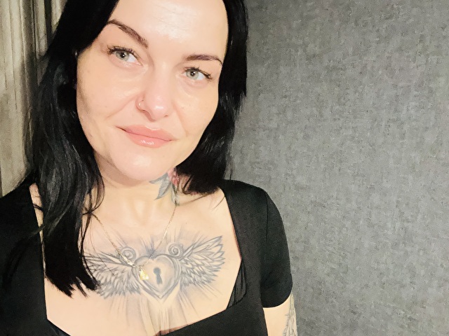 Liviadreams's profile - Image n°2