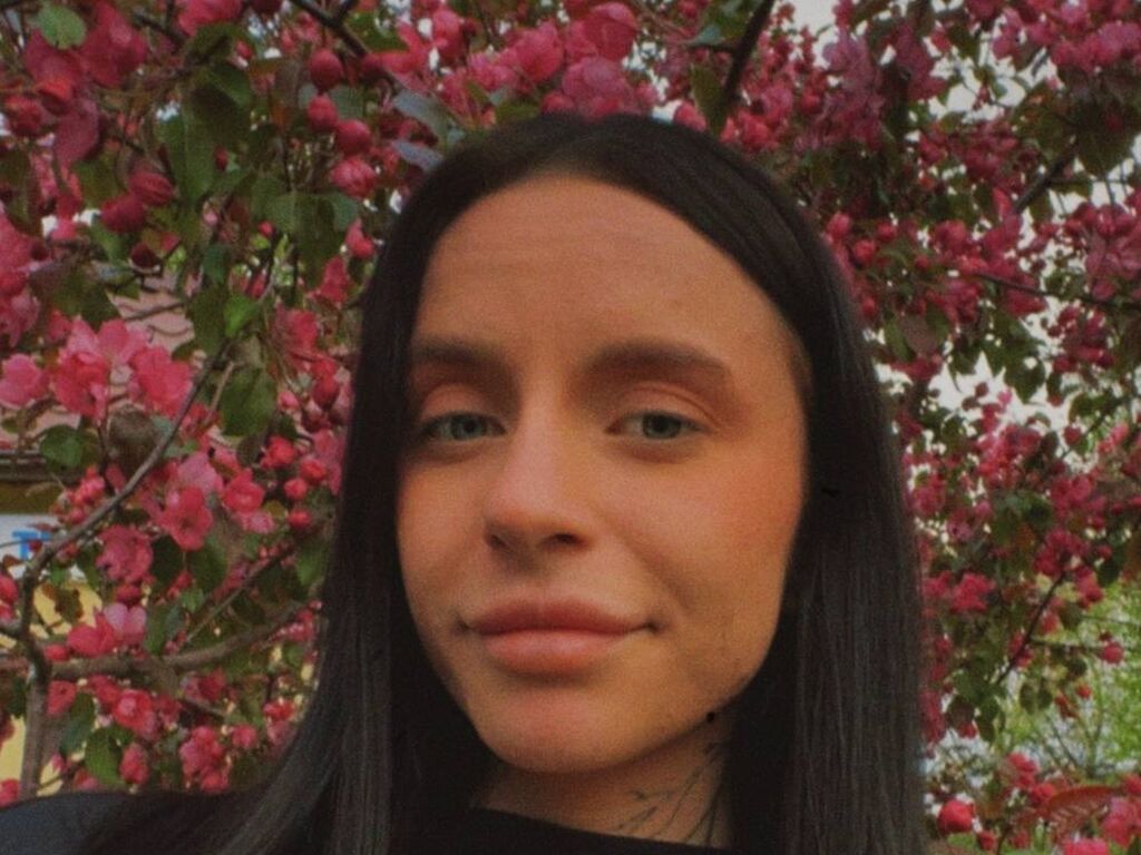 Perfil con Liviasomberland - Imagen  n°1