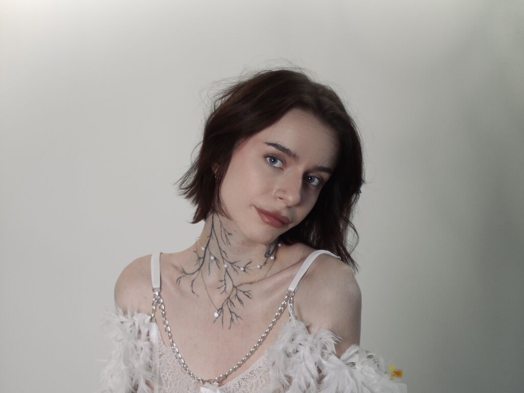 Liviastarwar's profile - Image n°0