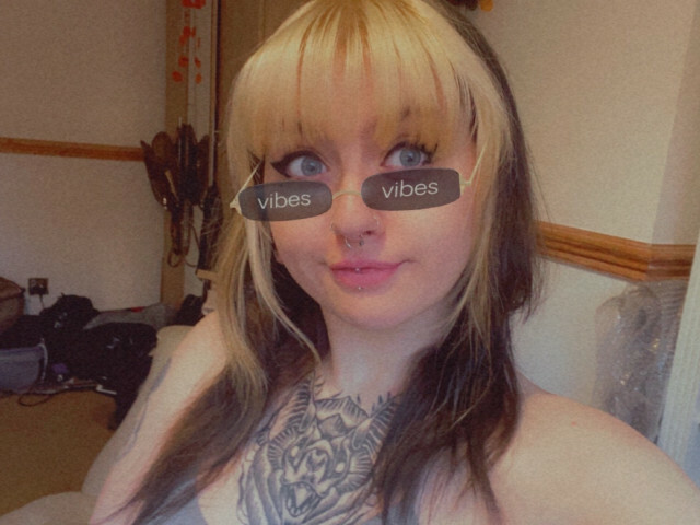 Livinferno's Profil - Bild n°0