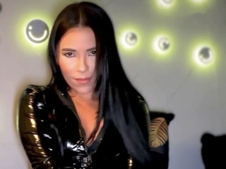 Liviniaashford's profiel