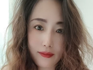 Livinwilson's Sexcam