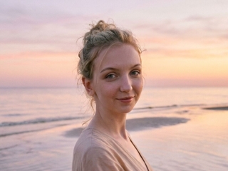 Profil de Livmarquardt