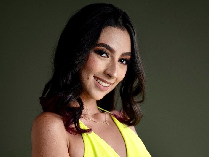 Livpolat's profiel - Afbeelding n°1