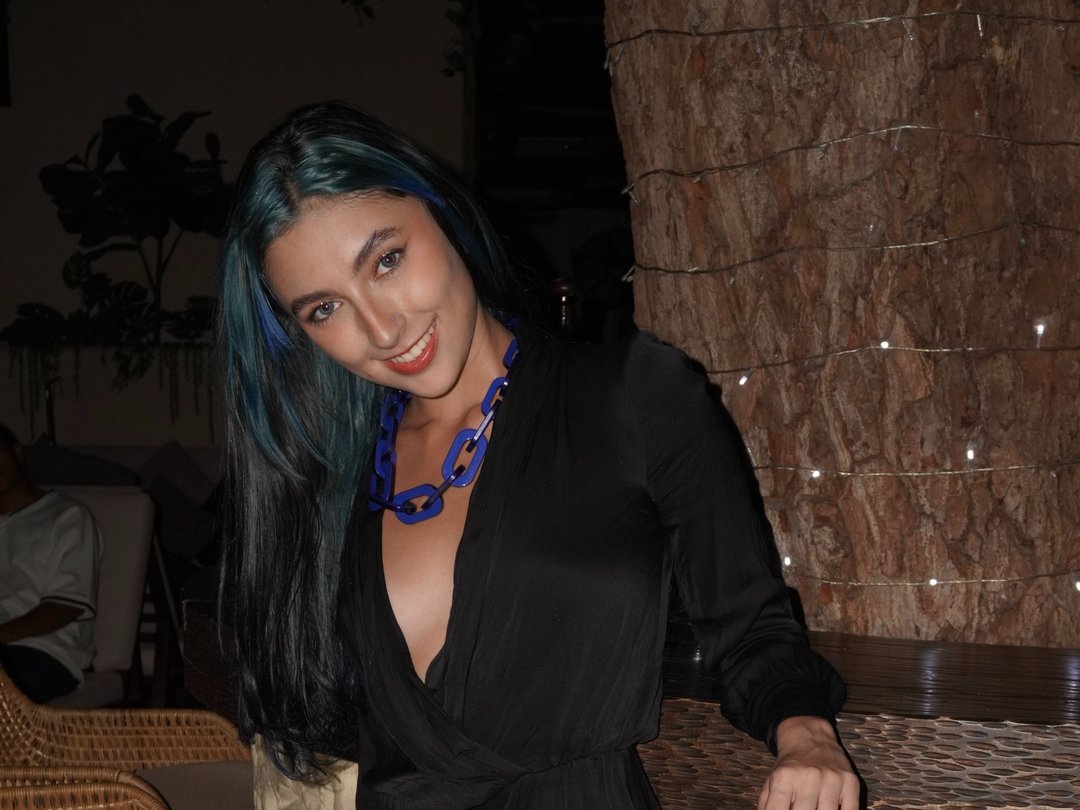 Perfil con Livpolat - Imagen  n°1