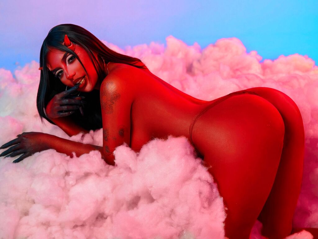 Livrusso's profile - Image n°10