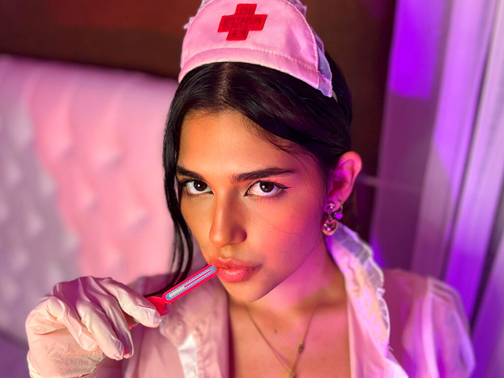 Livrusso's profile - Image n°19