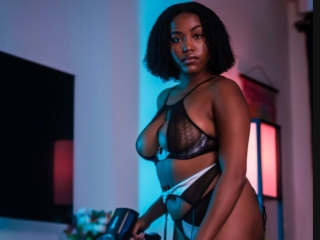 Live Sex Livsinclair