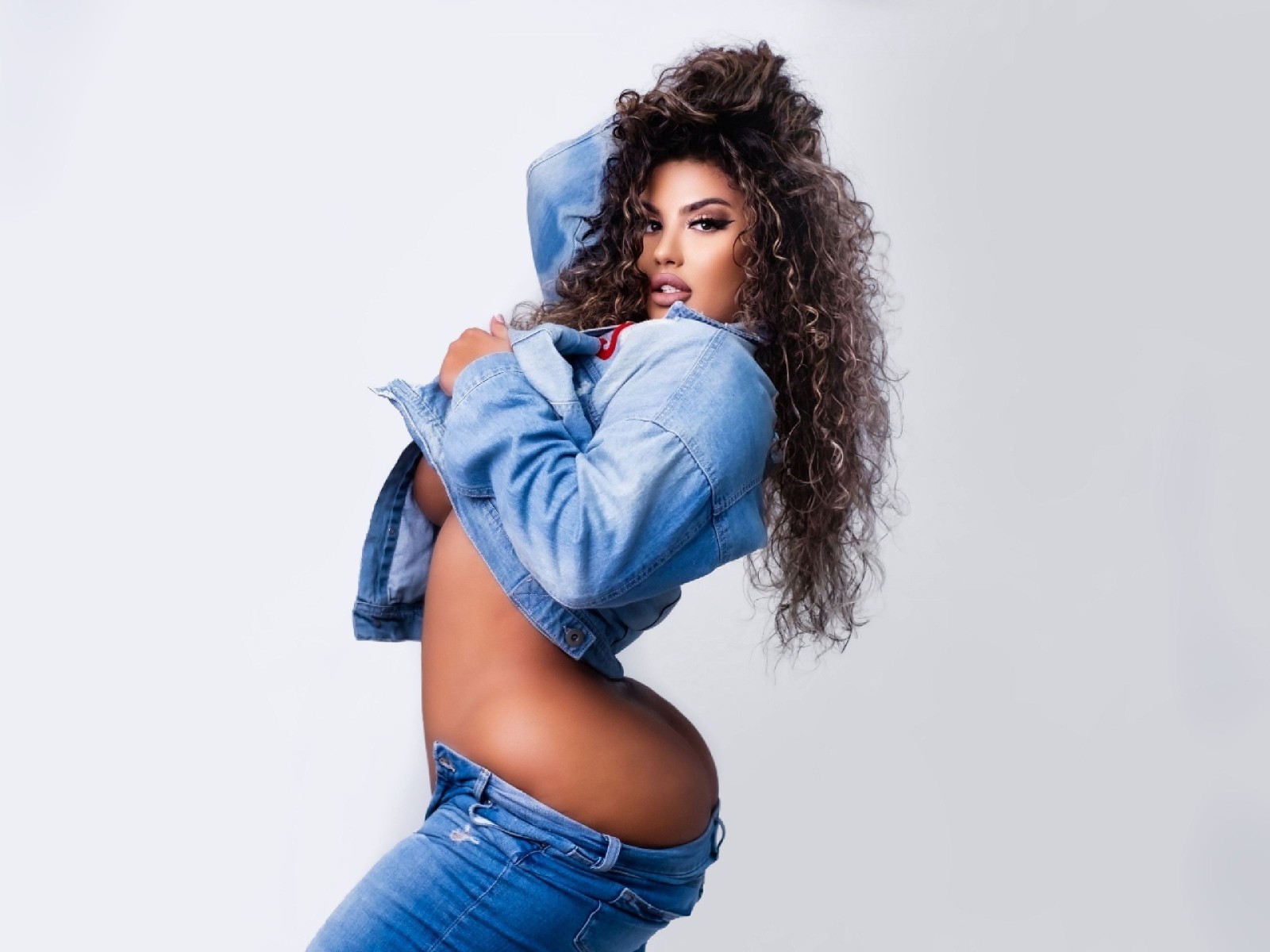 Profil de Livsummers - Photo n°2