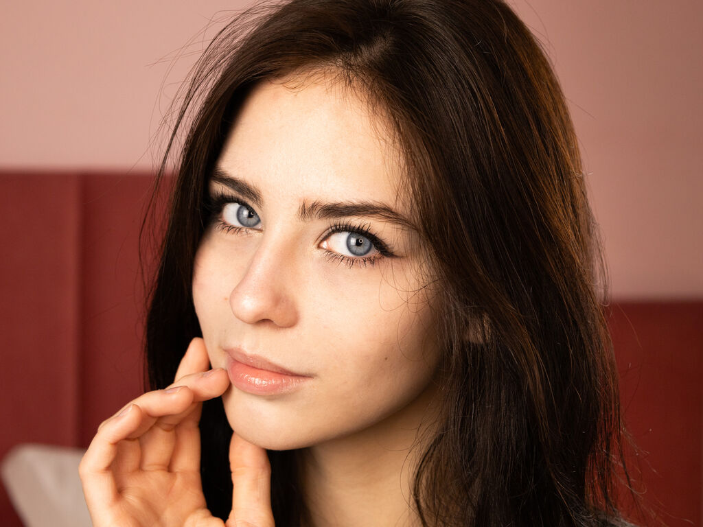 Livwells's profile - Image n°0