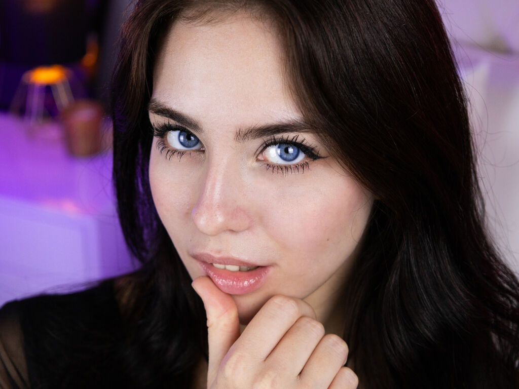 Livwells's profile - Image n°1