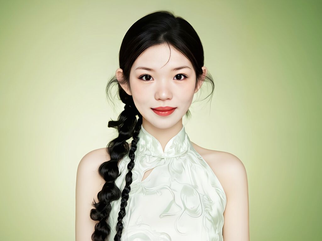 Livwilliams's profile - Image n°1