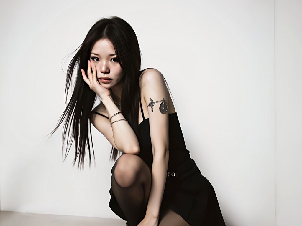 Livwilliams's profile - Image n°2