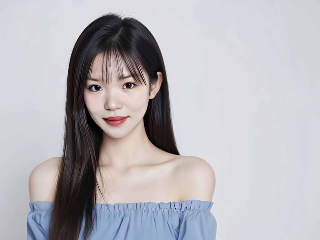 Livwilliams's profiel - Afbeelding n°1