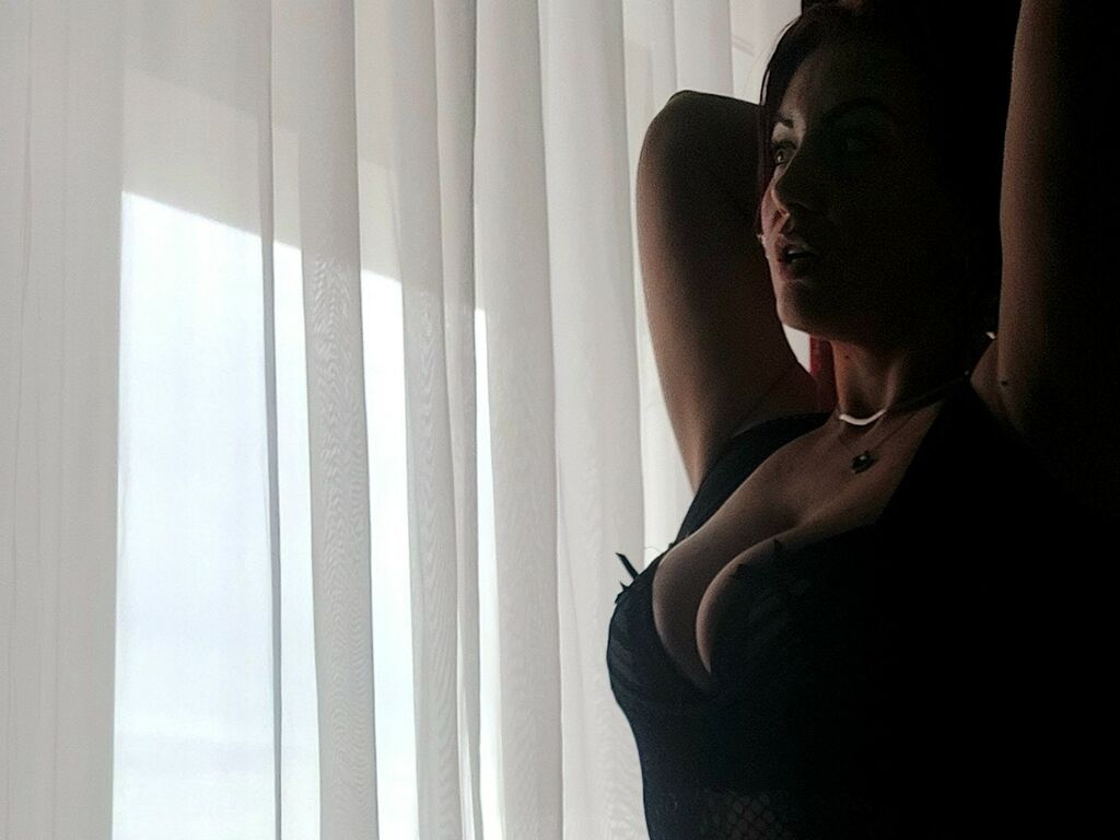 Livyanna's profile - Image n°2