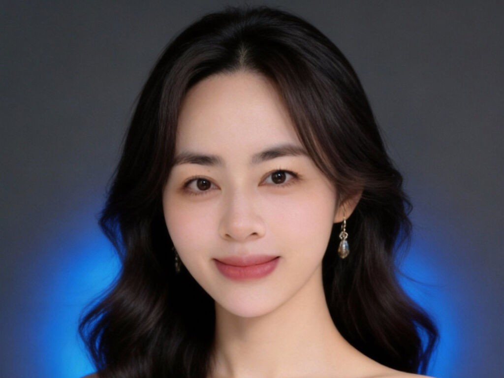 Perfil con Liwei - Imagen  n°0