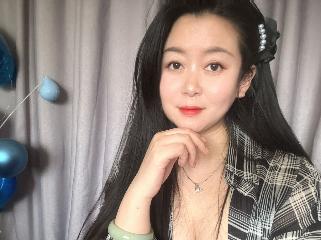 Lixia's profile - Image n°0