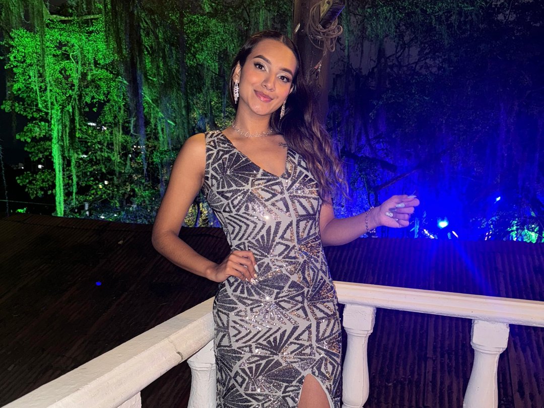 Lixiepeyton' profilo - Immagine n°1