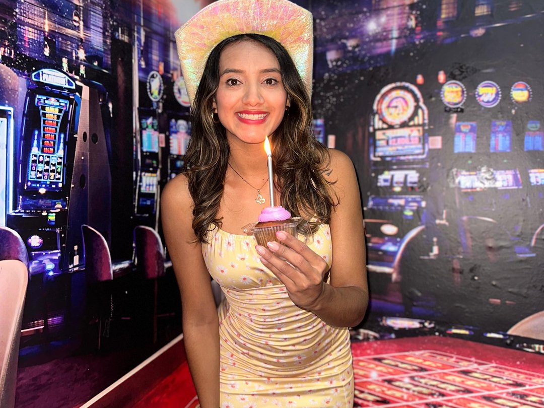 Lixiepeyton' profilo - Immagine n°3