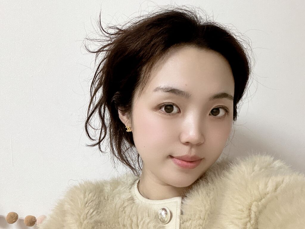 Lixiuf's profile - Image n°0