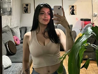 Lixth's Sexcam