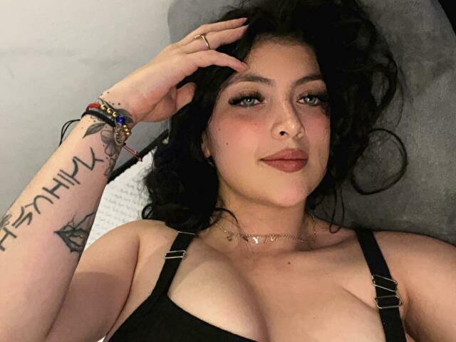 Lixth's Profil - Bild n°15