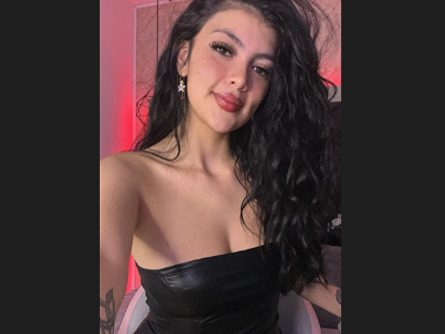 Lixth's Profil - Bild n°14