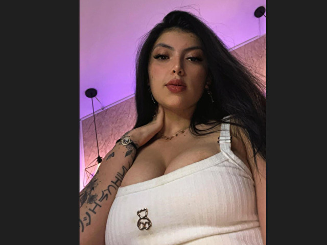 Lixth's Profil - Bild n°11