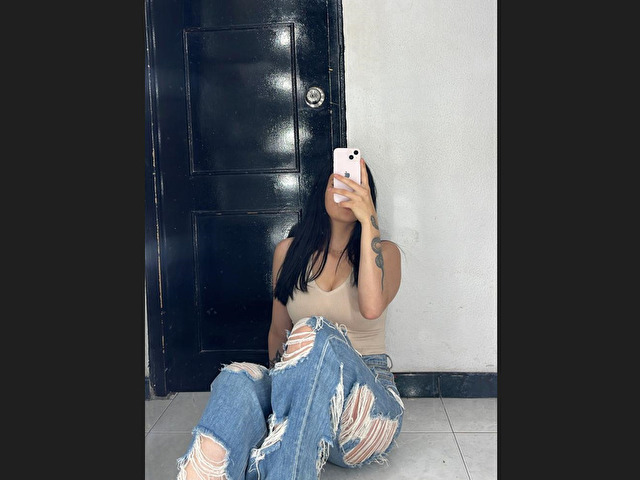 Lixth's Profil - Bild n°10