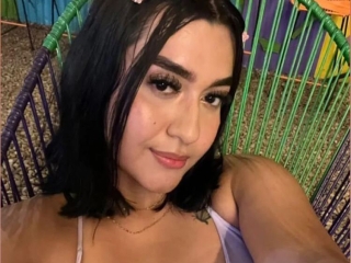 Lixturner's Sexcam