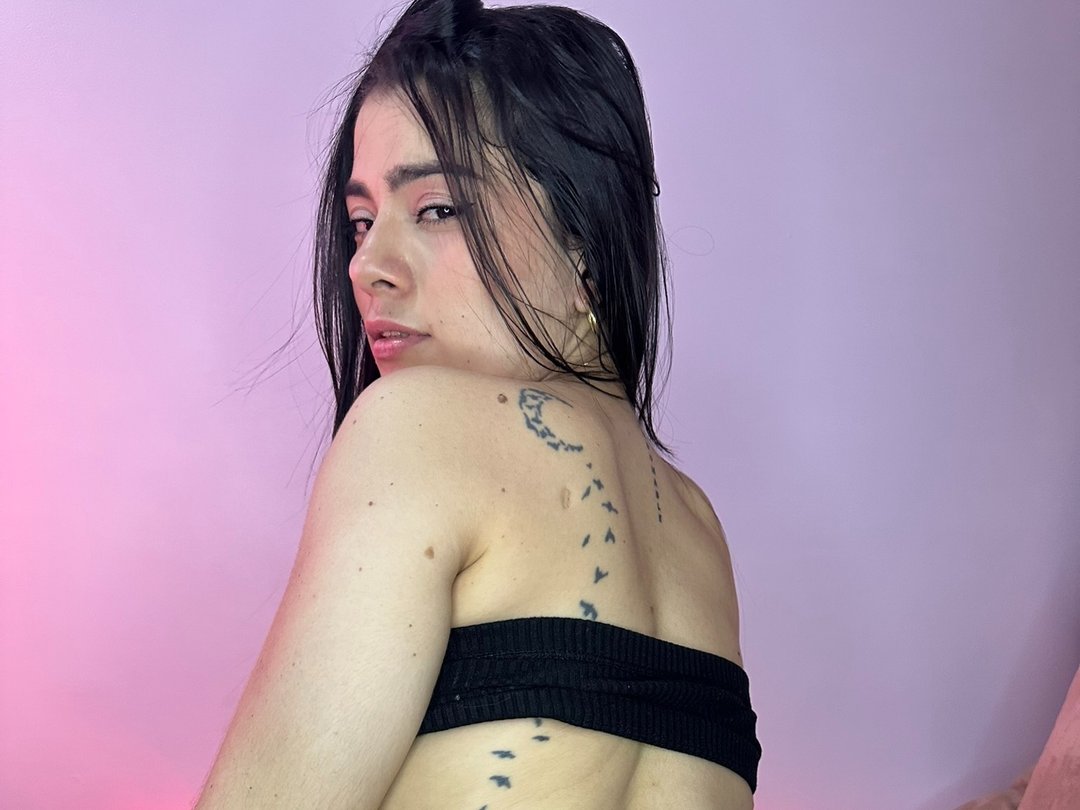 Lixy_Swan's profile - Image n°0