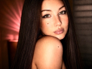 Webcam sex with Liya_Lynn